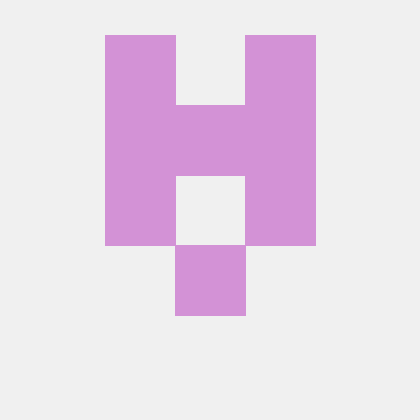 Github Zneronha Carrying Capacity This Code Will Calculate The - Premium Nature Wallpaper Gallery - 4K