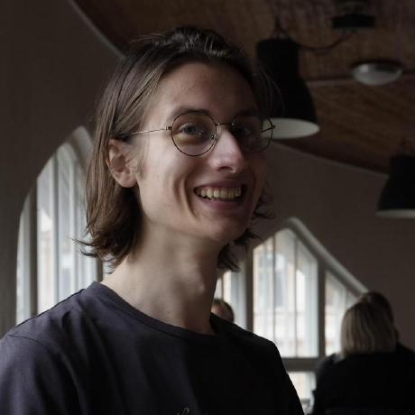 Anton Oleynik Anton Oleynik Github - Best Dark Photos in 8K