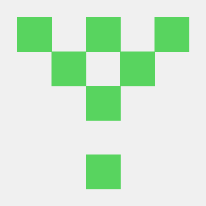 Github Vladimirpoutinetoken Vladtoken Com - Light Picture Collection - 4K Quality