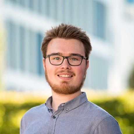 Patchingfailed Felix Lukas K Bler Github - HD Space Illustrations for Desktop