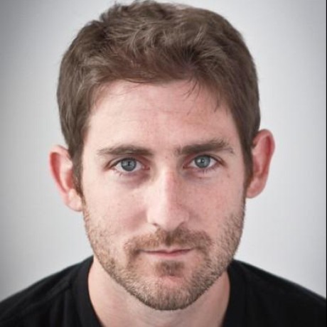 Cbusby Callie Busby Github - Best Abstract Arts in Full HD