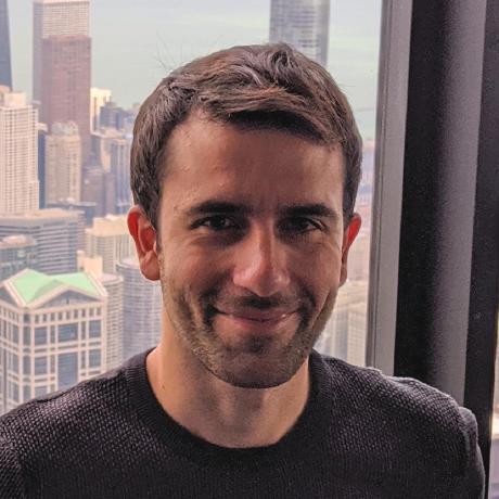 Lorenzo Lee Github - High Resolution Dark Arts for Desktop