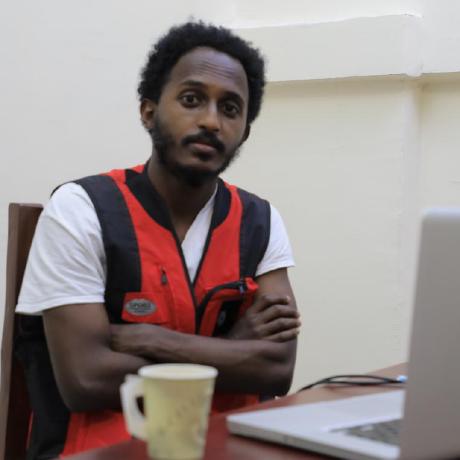 Abela12 Abel Berhanu Github - Professional HD Abstract Designs | Free Download