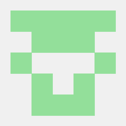 Rlopezsastre Roberto L Pez Sastre Github - Incredible 8K Dark Textures | Free Download