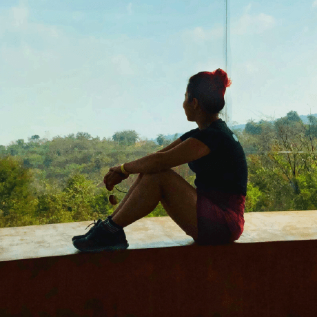 Cecifz Ceci Github - Light Arts - Perfect Ultra HD Collection