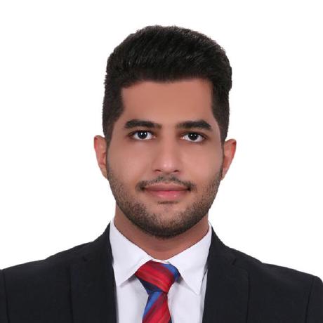 Alivaziri Ali Github - Modern 4K Minimal Images | Free Download