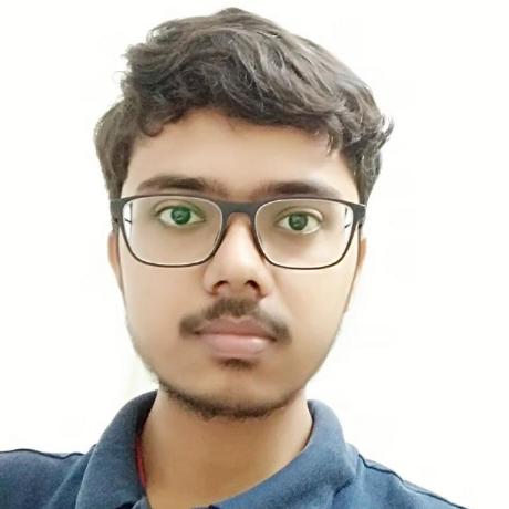 Prakhar7755 Prakhar Github - Minimal Wallpaper Collection - 4K Quality