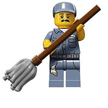 Github 2gis Janitor - Premium Dark Wallpaper Gallery - Desktop