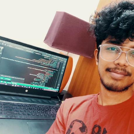 Aneezaniamat Aneeza Github - Amazing Mountain Photo - Full HD