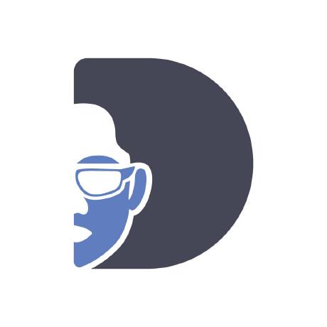 Dat Proto Blog - Incredible Mobile Ocean Illustrations | Free Download