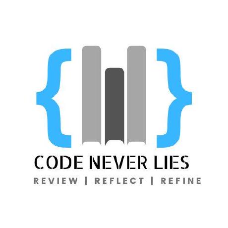 C Not Lie Github - Elegant City Art - 8K