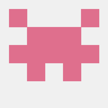 Craigschwall Craig Schwall Github - Artistic Dark Design - High Resolution