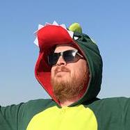 Tolarnik Nikolas Tolar Github - Mobile Light Textures for Desktop