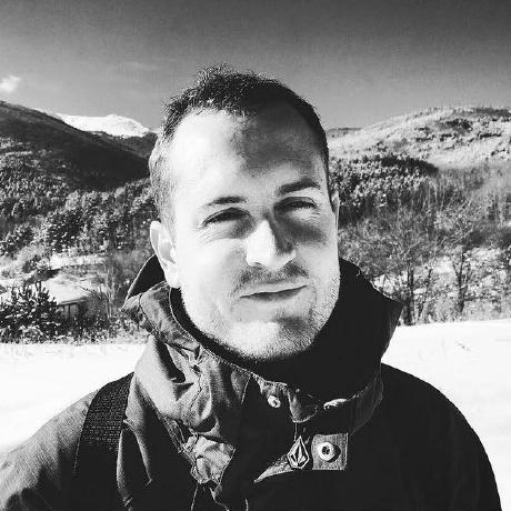 Finnfiddle Finn Fitzsimons Github - Light Illustration Collection - Full HD Quality