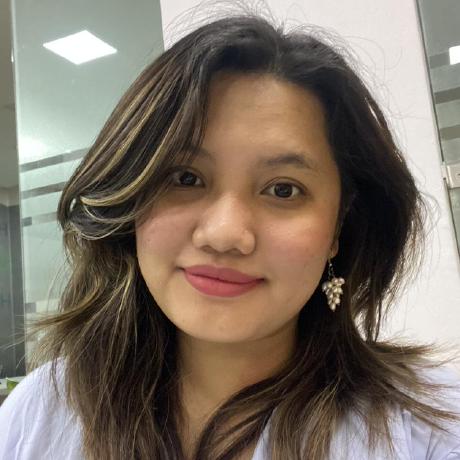 Sweta Gp Github - Download Professional Vintage Background | Desktop