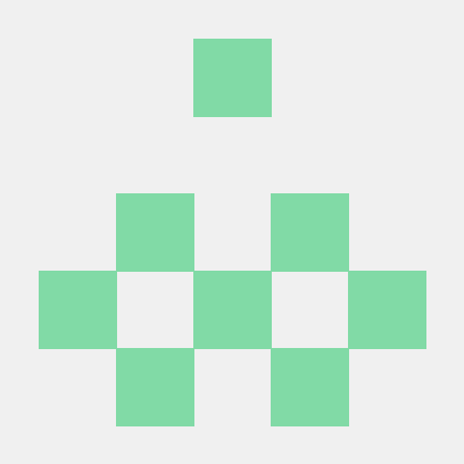 Github Mcgill Smart Transport Circdmdsp - Mobile Space Illustrations for Desktop