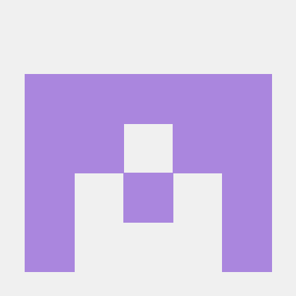 Wol Modding Extravaganza Github - Space Wallpaper Collection - Ultra HD Quality