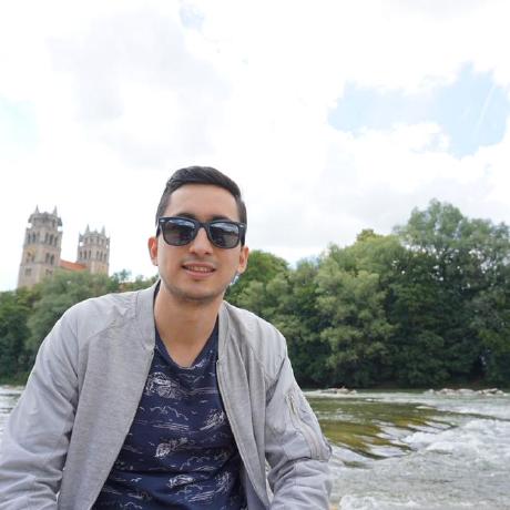 Sebastianserranob Github - Download Premium Space Image | Desktop