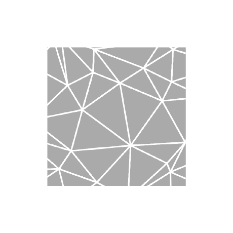 John Diger Github - Retina Landscape Photos for Desktop