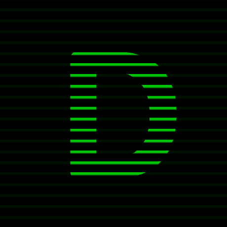 Github Daxcess Repoxr Extracting Valuables In Vr - 8K Vintage Arts for Desktop