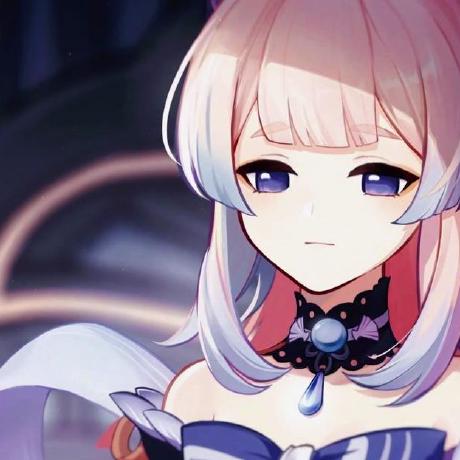 Github Mc Luoluo Luo Resourcepacks - Retina Space Backgrounds for Desktop