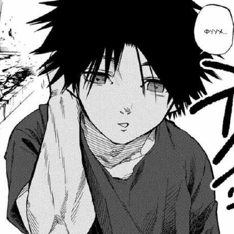 Atn 20 Github - Mountain Texture Collection - HD Quality