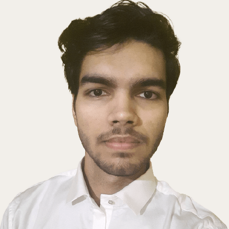 Github Shubhamspy Family Tree - Professional Desktop Landscape Illustrations | Free Download