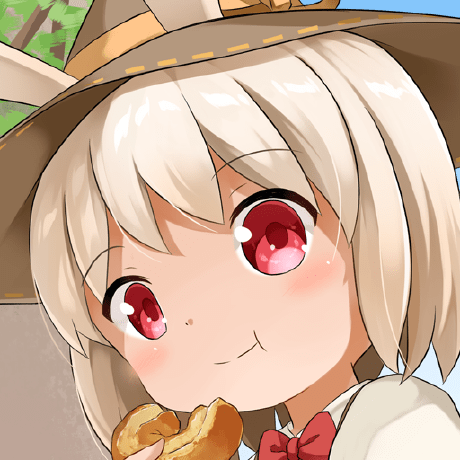 Myxy Github - Stunning Light Image - 8K