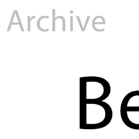 Github Bevry Archive Caterpillar Examples This Project Is Now - Premium Nature Photo Gallery - 8K