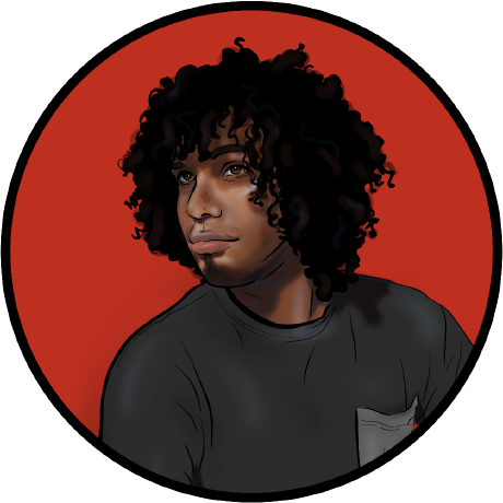 Jaymart1983 Jason Martin Github - Download Gorgeous Vintage Texture | 8K