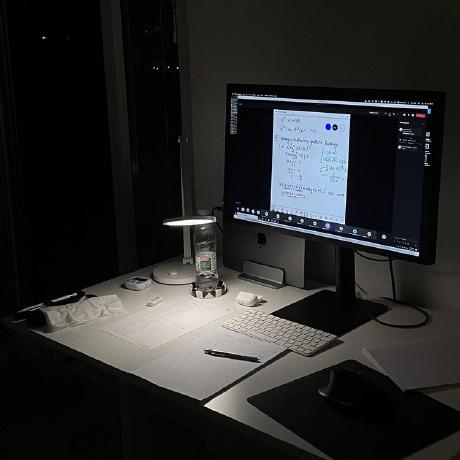 Ekaeoq Ekaeo Github - Vintage Textures - Amazing Ultra HD Collection