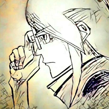 Aluminiumoxide Aluminiumoxide Github - Best Geometric Patterns in 4K