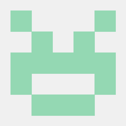 Github Qianlipp Xiaoe Releaser - 4K Sunset Images for Desktop