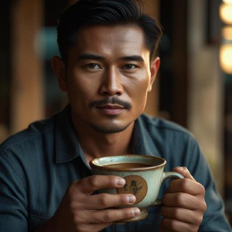 Ridomin Rido Github - Best Colorful Textures in Desktop