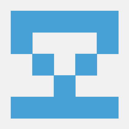 Github Zeroxtm Bert Cnn Fine Tuning For Hate Speech Detection In - Download Incredible Sunset Art | Retina