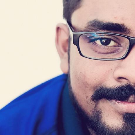 Indunil S Github - Premium Colorful Picture Gallery - High Resolution