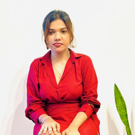 Hiru Ni Hiruni Perera Github - Colorful Wallpaper Collection - Ultra HD Quality