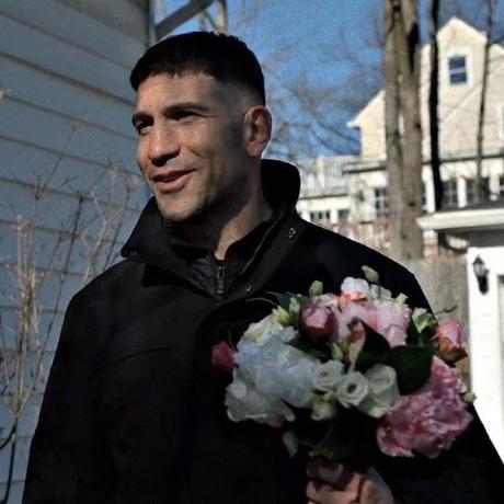 Mituncer Mustafa Tuncer Github - Minimal Arts - Beautiful 8K Collection