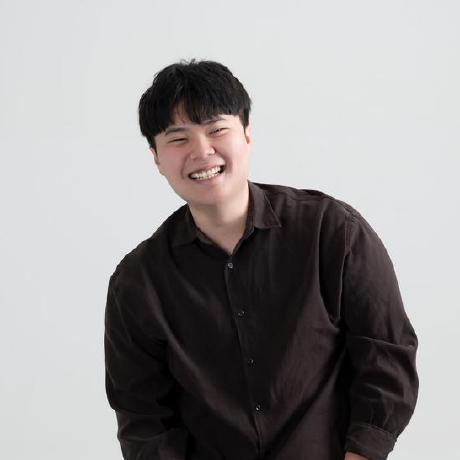 Winterlood Github - Minimal Image Collection - HD Quality