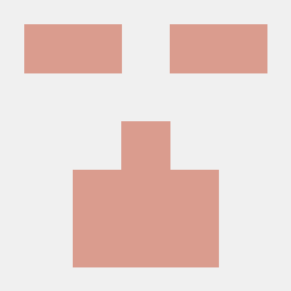 Releases Apk Spectrum Apk Scanner Github - Premium Light Illustration Gallery - Desktop