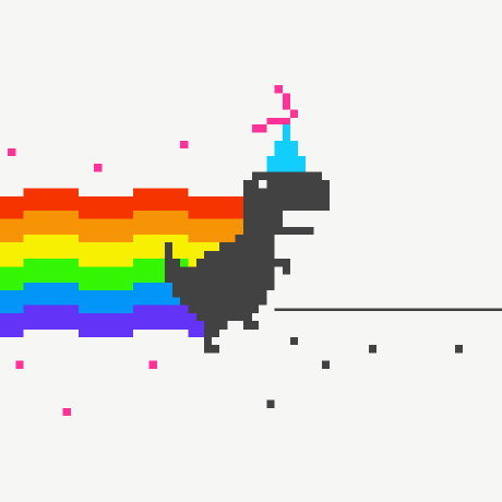 Kellerfn Andy Keller Github - Premium Space Art Gallery - Full HD