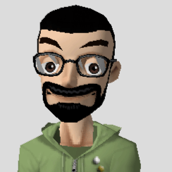 Dullgiulio Giulio Iotti Github - Dark Design Collection - 4K Quality