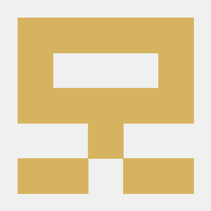 Ishpreet Singh S Gists Github - Landscape Arts - Modern HD Collection