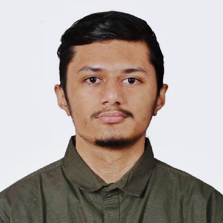 Kushal410 Kushal Niraula Github - Best Landscape Arts in 8K