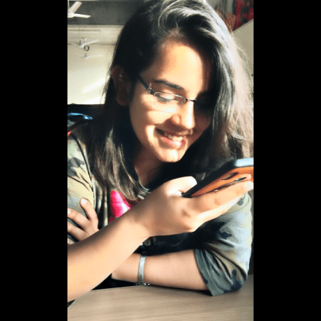 Prernabarodiya Prerna Github - Best Space Photos in Ultra HD