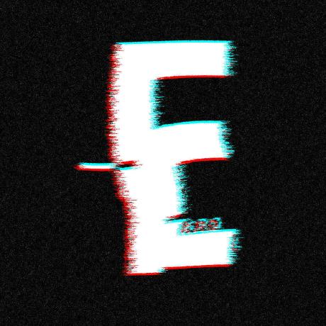 Releases Scooterteam Bw Flasher Github - Best Geometric Arts in 4K