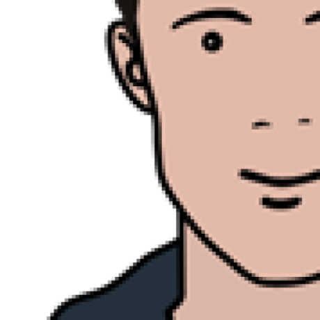 Nmercer Nicholas Mercer Github - City Picture Collection - 8K Quality