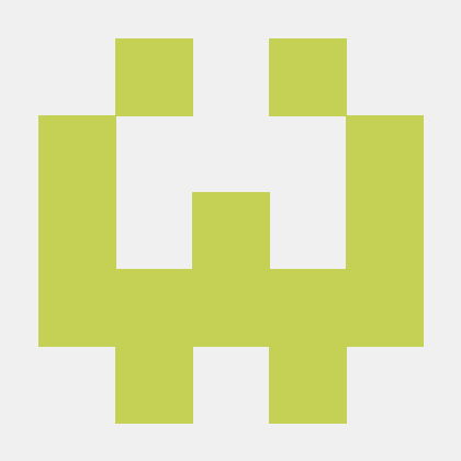 Demir1994 Demir Github - Colorful Textures - Amazing High Resolution Collection