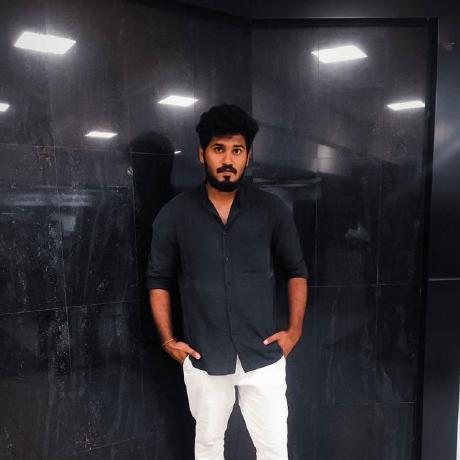 Kabil16 Kabil Github - Best Ocean Photos in Full HD