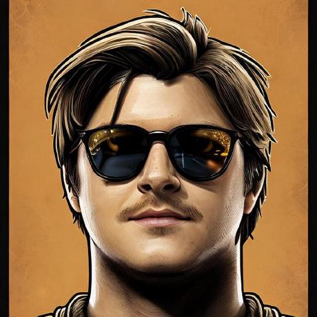 Github Rfarell 2007 Rahimirecht Randomfeatureskernel Random Features For Large Scale Kernel - Mountain Pictures - Stunning Ultra HD Collection